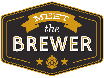 meetBrewer