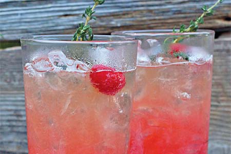 raspberryWitbierFeature