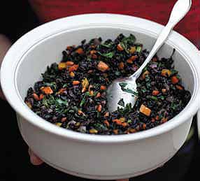 recipeBlackRice