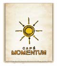 closingCafeMomentum