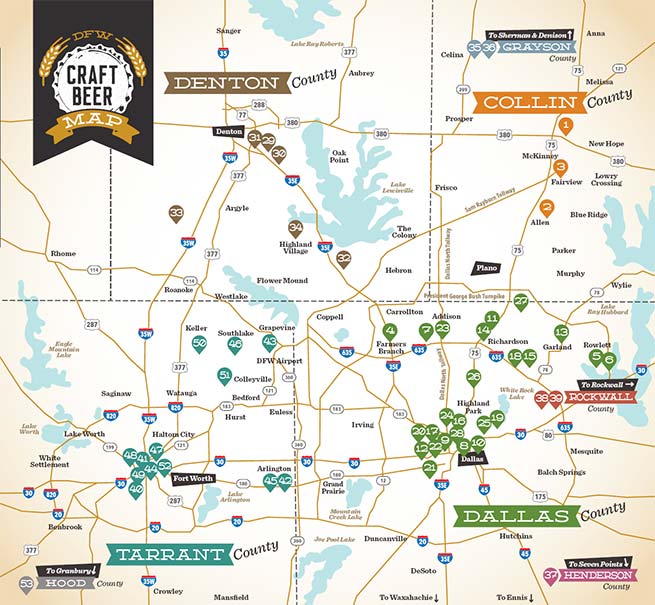 craftBeerGuideMap