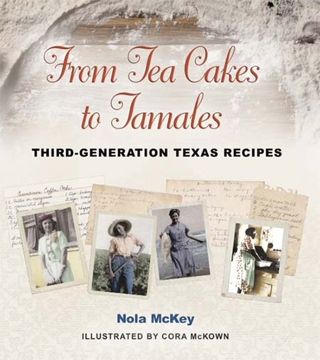 cookbooksteacakestamales