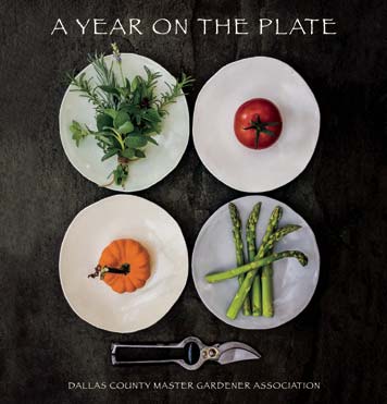 cookbooksyearplate