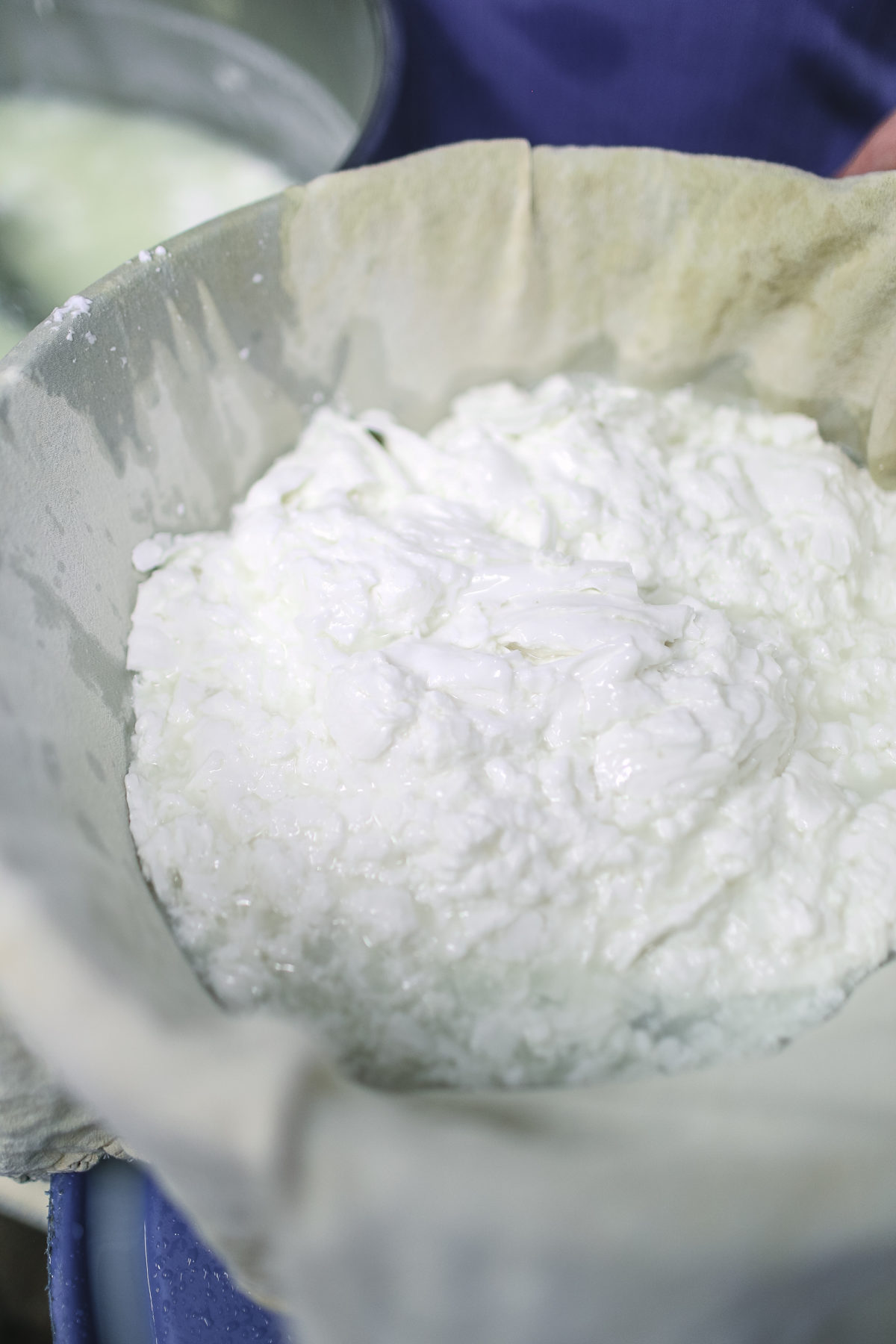 Whiskey Cake Goat Cheese Fondue Edible Dallas and Fort Worth