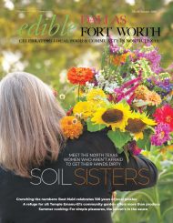 cover-dfw-summer-2026