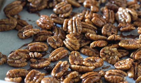 holidaySpicedPecans