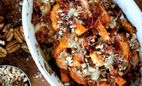 sweetPotatoGratin