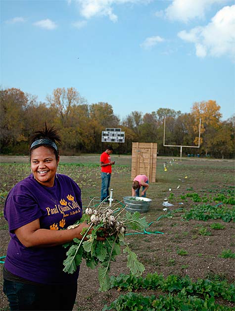 edibleEnterprisesGirl