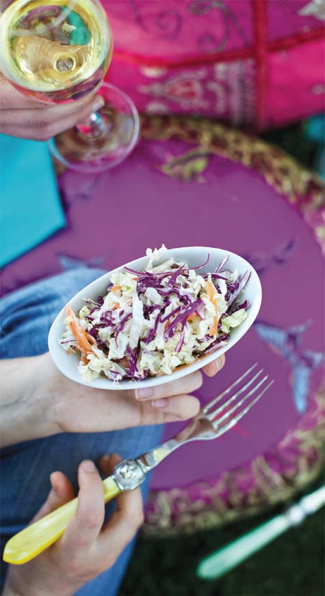 rawColeSlaw