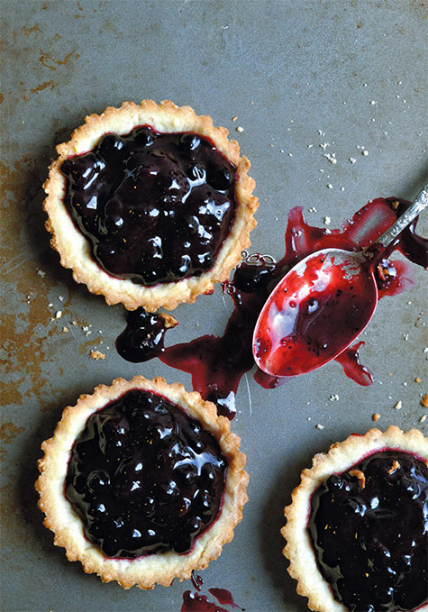 blueberryTartlet