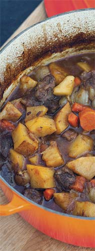 seasonalRecipesBeefStew