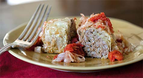 recipeStuffedCabbage