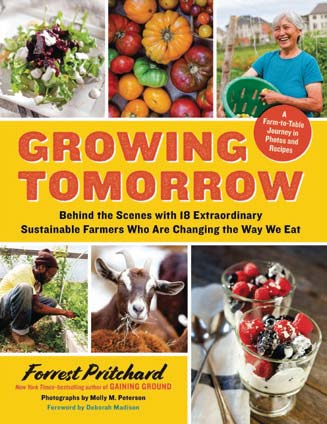cookbooksGrowingTomorrow
