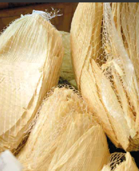 tamale1